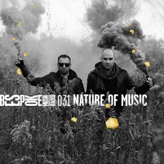 Bespoke Musik Radio 031 : Nature Of Music