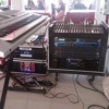 Download Edan Turun - file orjen (karaoke/no vokal)+ Lirik Edan Turun - file orjen (karaoke/no vokal)+ Lirik