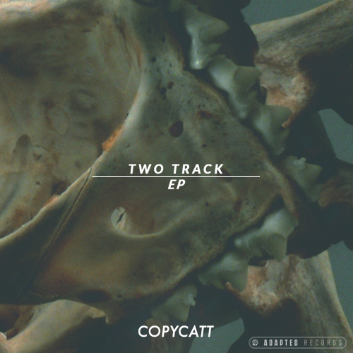 COPYCATT - Smoke