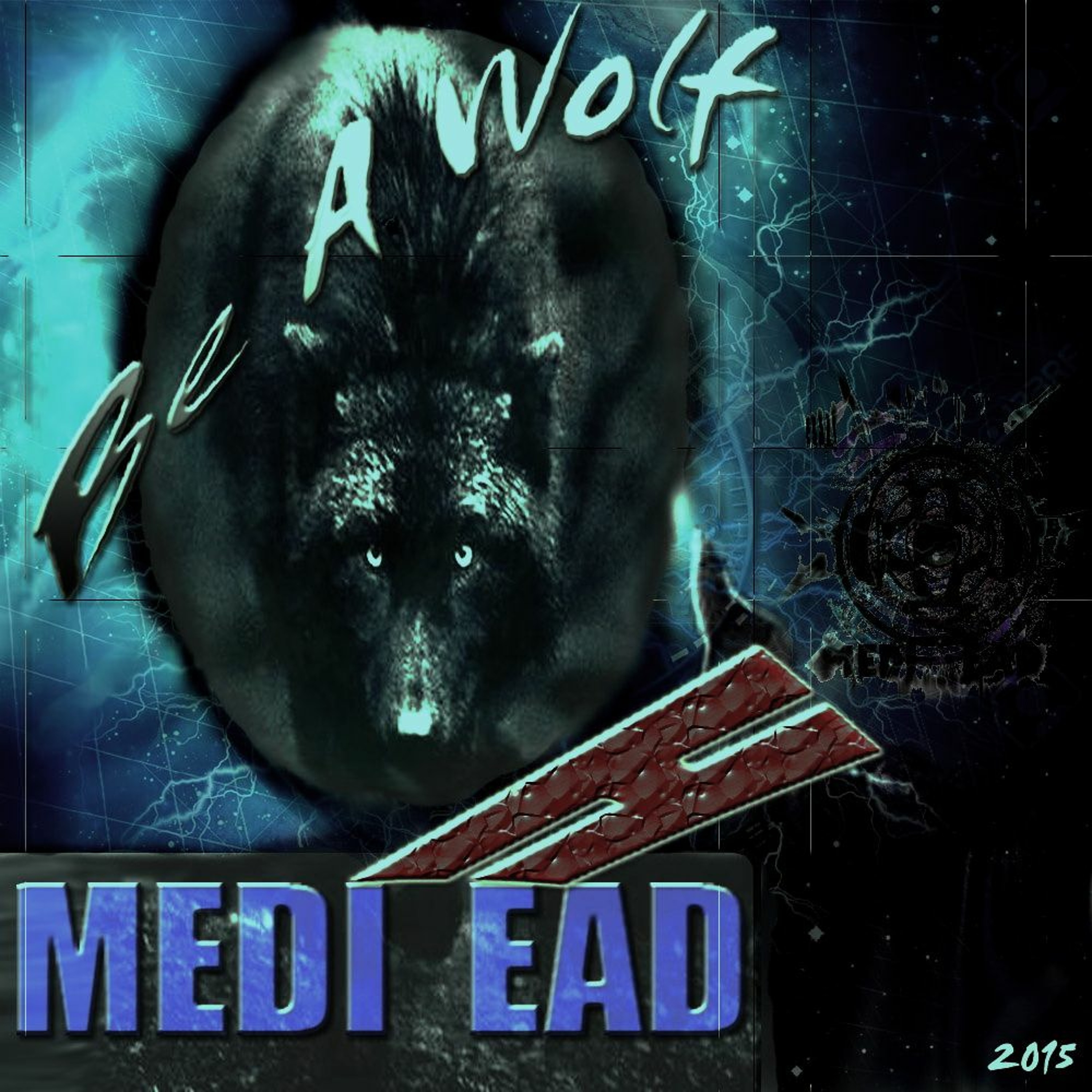 MEDI HEAD