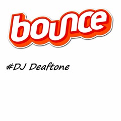 One Nation under BOUNCE