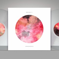 Markus Guentner - Theia (ASIPV004 album preview)