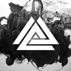 Delta (Original Mix)