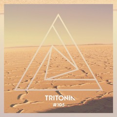 Tritonia 105