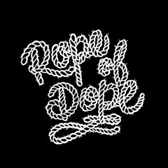 Rope Of Dope MixTape By TwoKnobs