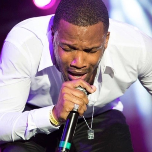 EDIOT TING DAT- Assassin aka Agent Sasco