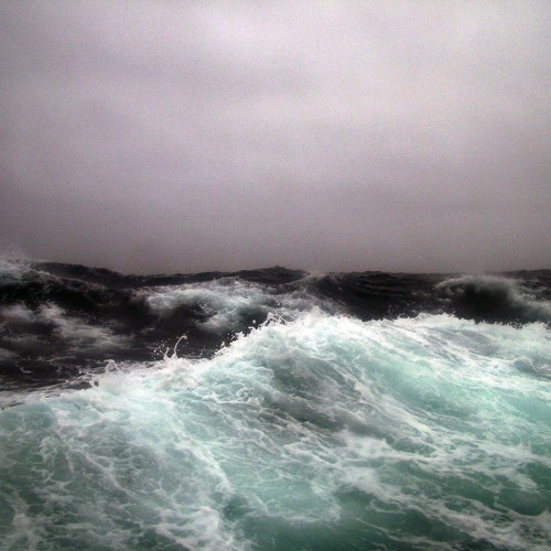 Zella Day - Compass (Axel's Rework)