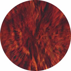 VK Sergay Playlist 2