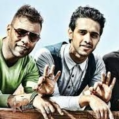 Fariq.Shar3.3.Enti.Bagia.Wahd-مهرجان انتي بغي واحد
