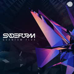 PSYTRANCE