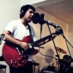 Breathe - Bolo (Raw/Uncompressed)