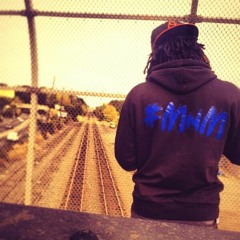 Diamonds & Pearls X PM