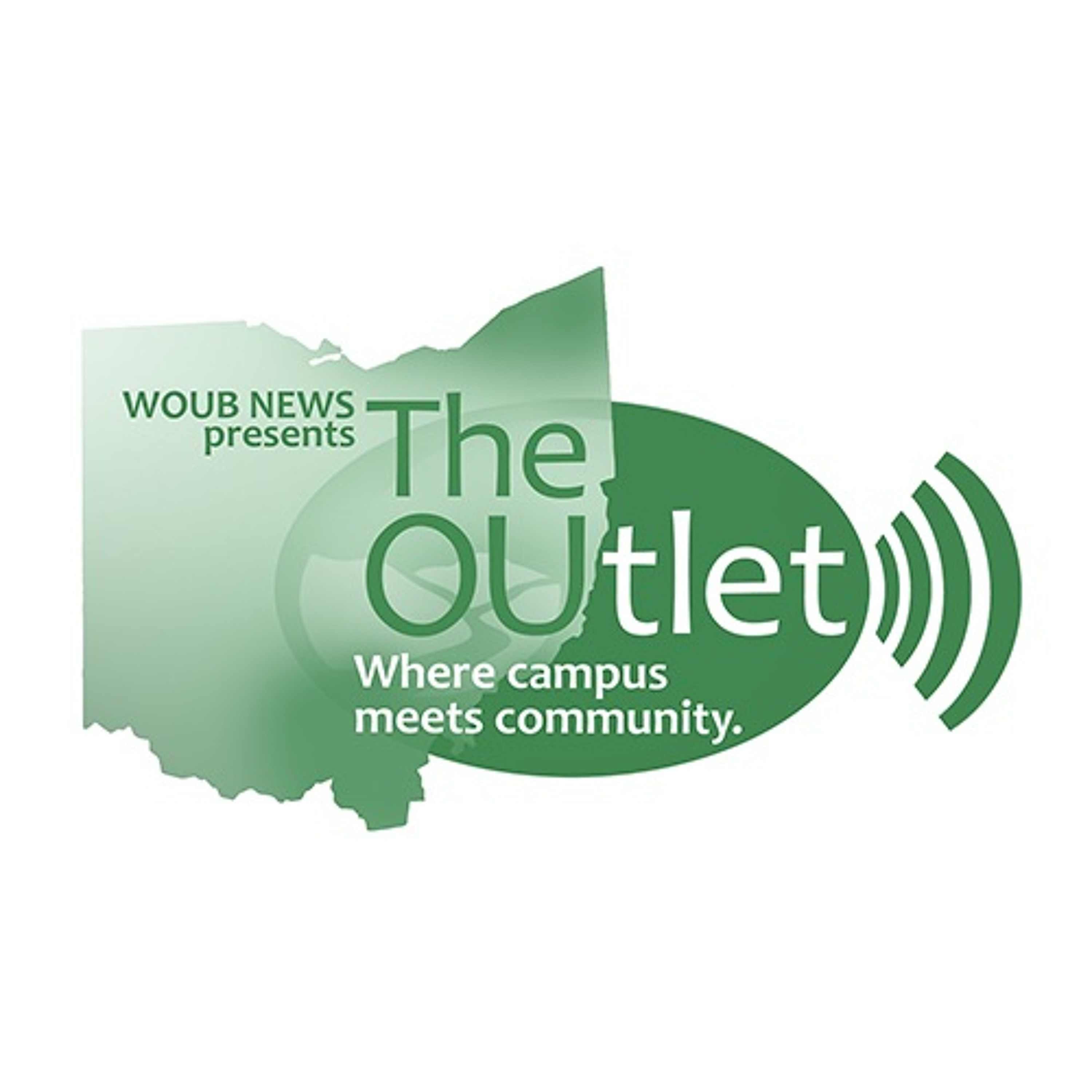 The OUtlet
