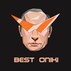 Best Oniki President Putin