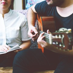 03 Samba Da Minha Terra