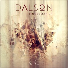 Dalson - Tingleman (snippet)