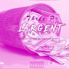 Three p - L'argent