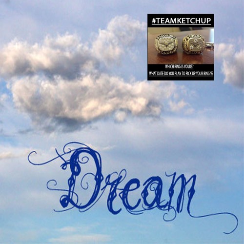 Art Williams - The Dream