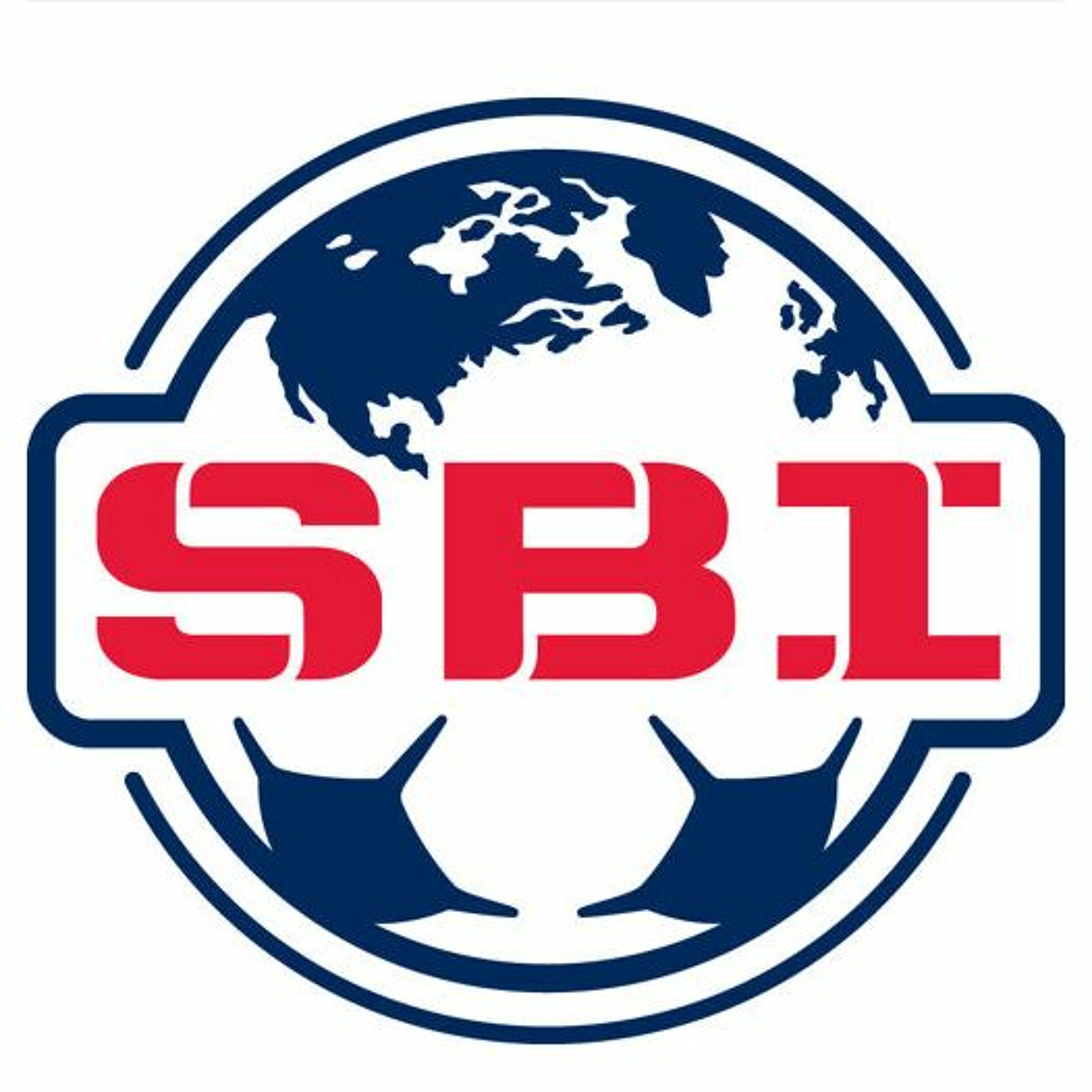 The SBI Show