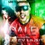 Artwork for Los Tiburones Feat Dj Alex Hunt -Dale - 2007