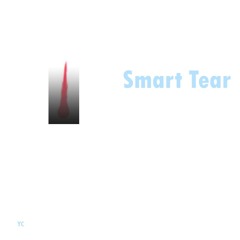 Smart Tear