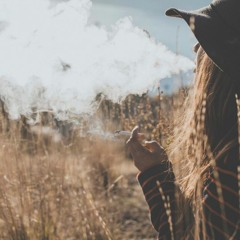 Beautiful Chillstep Mix #19【1 Hour】