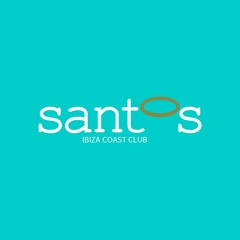 Rayco Santos @ Hotel Santos Ibiza Coast Suites Ibiza (23st September 2015)