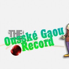 Du Sale - Yasser feat. Fadex - By Ousské Gaou Records | 20k5