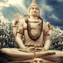KATHARSIS - Shiva Salamya