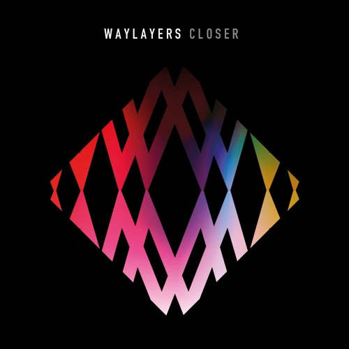 Closer