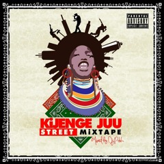 15 No Credit - Sight Mo - Prod By Daz Naledge