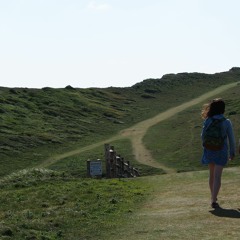 No One Knows (original)