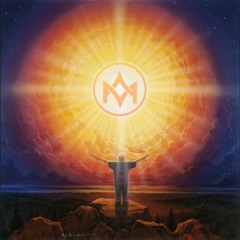 Menumas - Spiritual Awakening