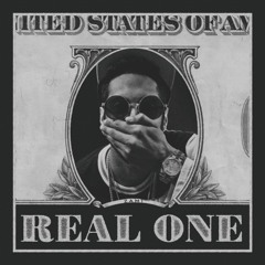 Real One (FREE D/L) - Produced by TWAN Beat Maker