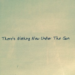 06 Night & Day (jot@ Mudo) 1991