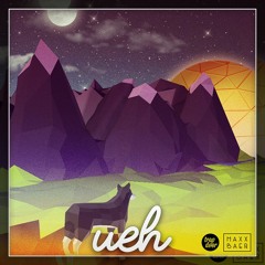 Maxx Baer - Caprisun (GRMM Remix)