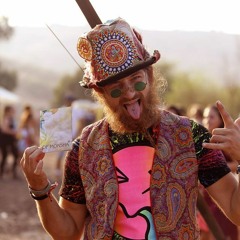 Here Comes The Boom The Essence of Moksha