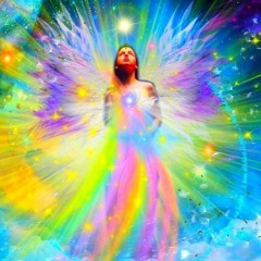 Анжелика Пушнова и гр. "Нескучный возраст" - Аллилуйя Любви (из рок-оперы Юнона и Авось)