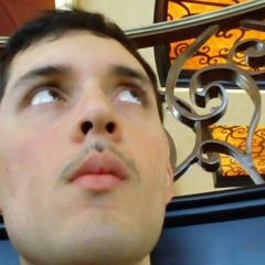 En Memoria De Guillermo Fernández