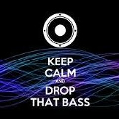 Stoffel vs boomer 10-10-2015 deep house/tech house