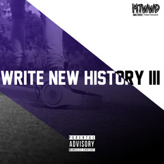 Wild Hate - K Mula