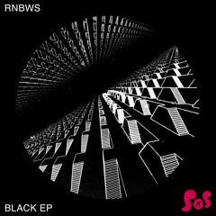 RNBWS - Neon Birds