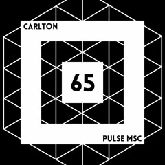 65ème Pulsation - CARLTON
