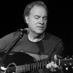 Poems, Prayers and Promises By John Denver(cover tribute by Jim Aycock)