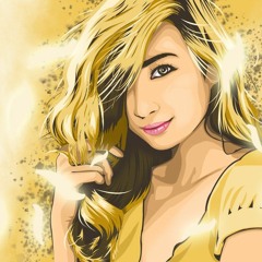 Techno 2015 Hands Up 60 Min.Mega Remix