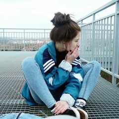 FAJNE
