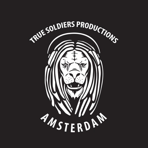 Tai Ming aka Aardvarck 'Catch The Vibe' Mix for True Soldiers Productions / Dub Explorations ADE2015