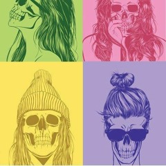 Mixes