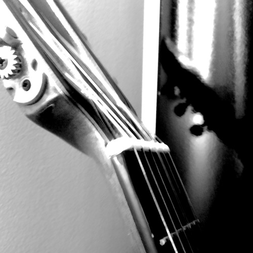 Doze Anos (Chico Buarque)