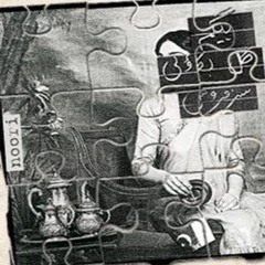 Mujhay Roko- Noori ( BGBS )